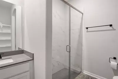 574 Sugar Cane Road, Buda, TX 78610 - Photo 22