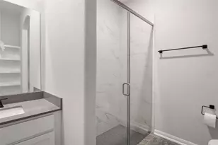 574 Sugar Cane Rd, Buda, TX 78610 - Photo 22