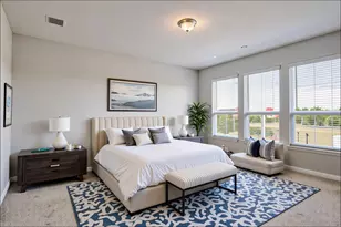 574 Sugar Cane Rd, Buda, TX 78610 - Photo 14