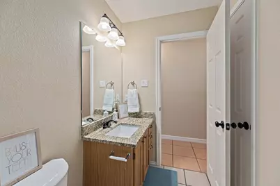 1208 Lochaline Loop, Pflugerville, TX 78660 - Photo 30