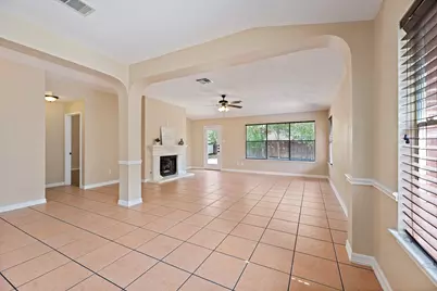 1208 Lochaline Loop, Pflugerville, TX 78660 - Photo 4
