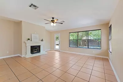 1208 Lochaline Loop, Pflugerville, TX 78660 - Photo 6