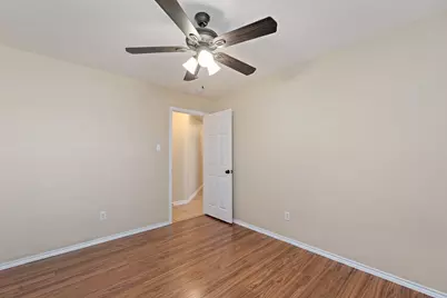 1208 Lochaline Loop, Pflugerville, TX 78660 - Photo 34