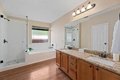 1208 Lochaline Loop, Pflugerville, TX 78660 - Photo 20