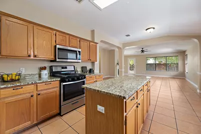 1208 Lochaline Loop, Pflugerville, TX 78660 - Photo 16