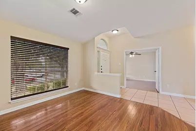 1208 Lochaline Loop, Pflugerville, TX 78660 - Photo 26