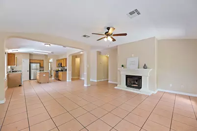 1208 Lochaline Loop, Pflugerville, TX 78660 - Photo 8