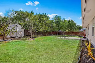 1208 Lochaline Loop, Pflugerville, TX 78660 - Photo 38