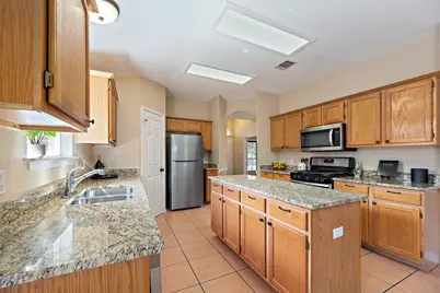 1208 Lochaline Loop, Pflugerville, TX 78660 - Photo 14