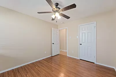 1208 Lochaline Loop, Pflugerville, TX 78660 - Photo 32