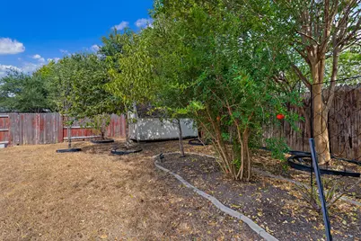 1208 Lochaline Loop, Pflugerville, TX 78660 - Photo 40