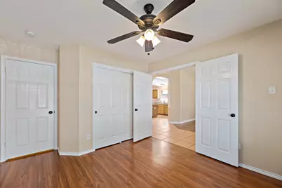 1208 Lochaline Loop, Pflugerville, TX 78660 - Photo 28
