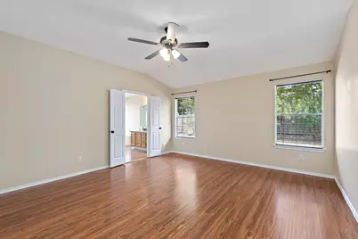1208 Lochaline Loop, Pflugerville, TX 78660 - Photo 18