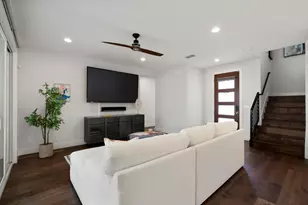 8014 Tisdale Dr, Austin, TX 78757 - Photo 10