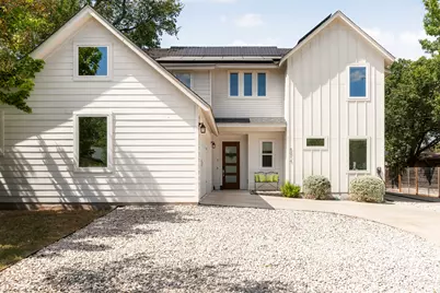 8014 Tisdale Drive #1, Austin, TX 78757 - Photo 1