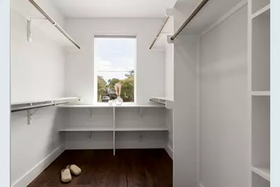 8014 Tisdale Drive #1, Austin, TX 78757 - Photo 22