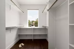 8014 Tisdale Dr, Austin, TX 78757 - Photo 22