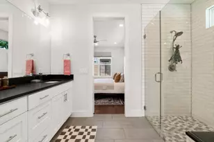 8014 Tisdale Dr, Austin, TX 78757 - Photo 20