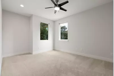 8014 Tisdale Drive #1, Austin, TX 78757 - Photo 28