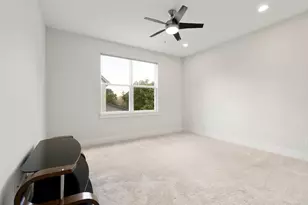 8014 Tisdale Dr, Austin, TX 78757 - Photo 32