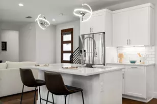 8014 Tisdale Dr, Austin, TX 78757 - Photo 12