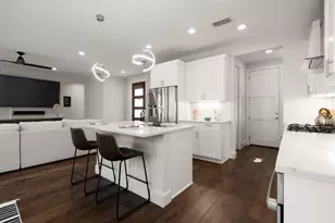 8014 Tisdale Dr, Austin, TX 78757 - Photo 14