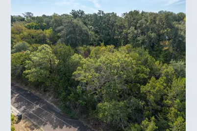 0 Jackson Drive, Belton, TX 76513 - Photo 8