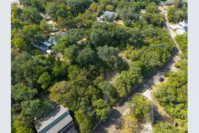 0 Jackson Drive, Belton, TX 76513 - Photo 12