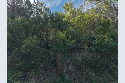 0 Jackson Drive, Belton, TX 76513 - Photo 28