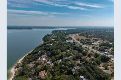 0 Jackson Drive, Belton, TX 76513 - Photo 24