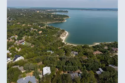 0 Jackson Drive, Belton, TX 76513 - Photo 2