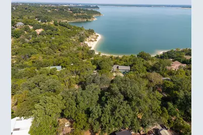 0 Jackson Drive, Belton, TX 76513 - Photo 10