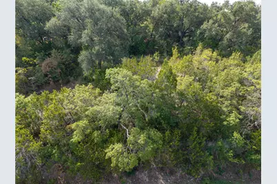 0 Jackson Drive, Belton, TX 76513 - Photo 16