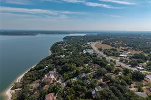 0 Jackson Dr, Belton, TX 76513 - Photo 1