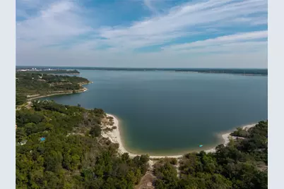 0 Jackson Drive, Belton, TX 76513 - Photo 18