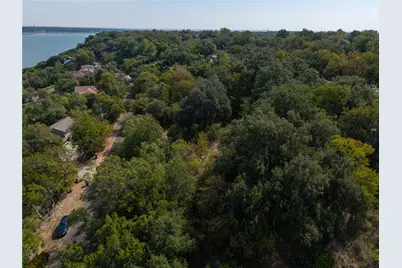 0 Jackson Drive, Belton, TX 76513 - Photo 22