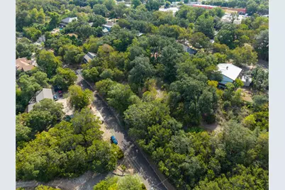 0 Jackson Drive, Belton, TX 76513 - Photo 14