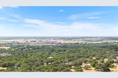 105 Lewisville Lane, Leander, TX 78641 - Photo 36