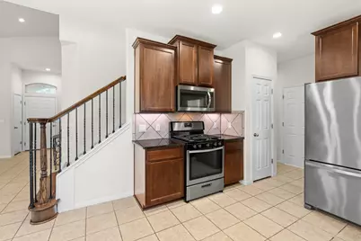 105 Lewisville Lane, Leander, TX 78641 - Photo 14