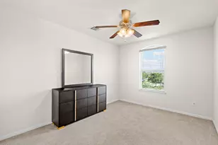 105 Lewisville Ln, Leander, TX 78641 - Photo 22