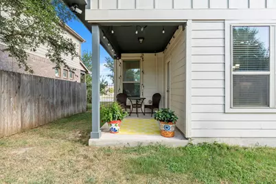 105 Lewisville Lane, Leander, TX 78641 - Photo 34