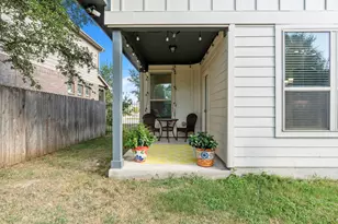 105 Lewisville Ln, Leander, TX 78641 - Photo 34