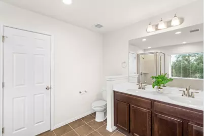 105 Lewisville Lane, Leander, TX 78641 - Photo 26