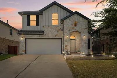 105 Lewisville Lane, Leander, TX 78641 - Photo 2