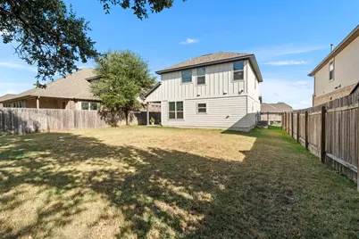 105 Lewisville Lane, Leander, TX 78641 - Photo 32