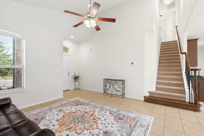 105 Lewisville Lane, Leander, TX 78641 - Photo 8