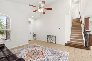 105 Lewisville Ln, Leander, TX 78641 - Photo 8