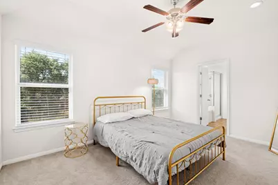 105 Lewisville Lane, Leander, TX 78641 - Photo 24