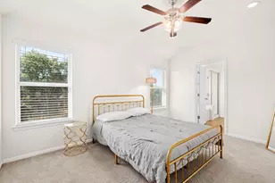 105 Lewisville Ln, Leander, TX 78641 - Photo 24