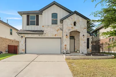 105 Lewisville Lane, Leander, TX 78641 - Photo 1